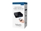 Preview: Inakustik Premium Bluetooth Audio Receiver aptX