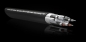 Preview: Viablue SC-6 Air Silver Bi-Amping Lautsprecherkabel LS-Kabel (1 Paar)